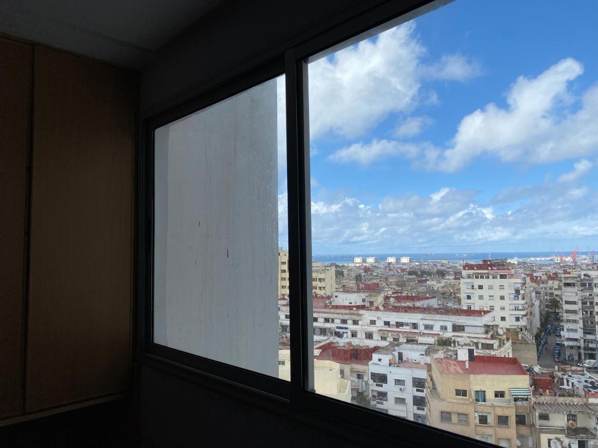 Anfa 118 - Best View In Town. 3 Bedrooms. 2 Bathrooms. Great Location. Kazablanka Dış mekan fotoğraf